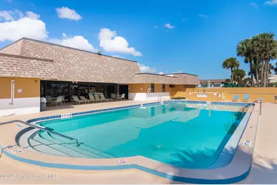 2700 N Highway A1A #11-204, Indialantic, FL 32903 - Photo 17