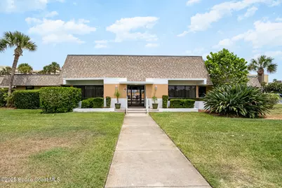 2700 N Highway A1A #11-204, Indialantic, FL 32903 - Photo 19
