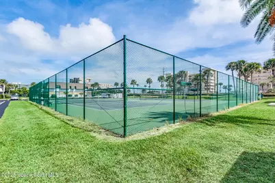 2700 N Highway A1A #11-204, Indialantic, FL 32903 - Photo 23