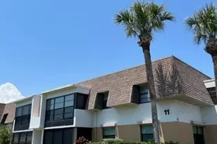 2700 N Hwy A1A, Indialantic, FL 32903 - Photo 1