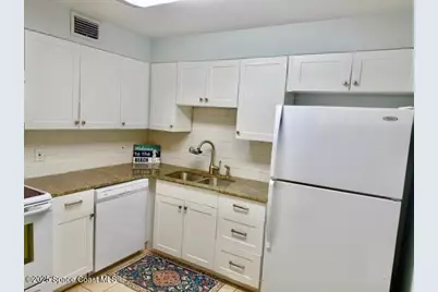 2700 N Highway A1A #11-204, Indialantic, FL 32903 - Photo 7