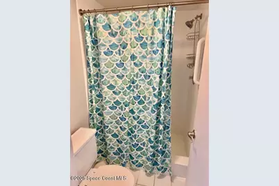 2700 N Highway A1A #11-204, Indialantic, FL 32903 - Photo 11