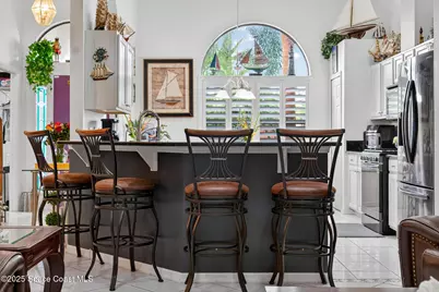 1016 Osprey Drive, Melbourne, FL 32940 - Photo 9