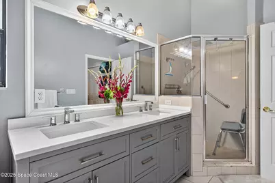 1016 Osprey Drive, Melbourne, FL 32940 - Photo 19