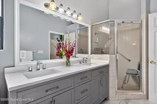 1016 Osprey Dr, Melbourne, FL 32940 - Photo 19