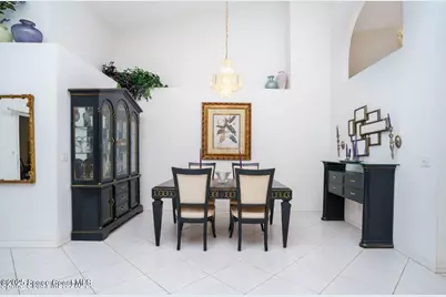 1016 Osprey Drive, Melbourne, FL 32940 - Photo 15