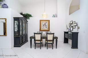 1016 Osprey Dr, Melbourne, FL 32940 - Photo 15