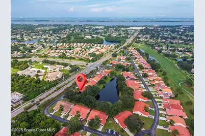 1016 Osprey Drive, Melbourne, FL 32940 - Photo 31