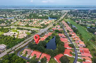 1016 Osprey Dr, Melbourne, FL 32940 - Photo 31