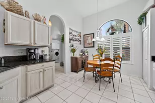 1016 Osprey Dr, Melbourne, FL 32940 - Photo 5