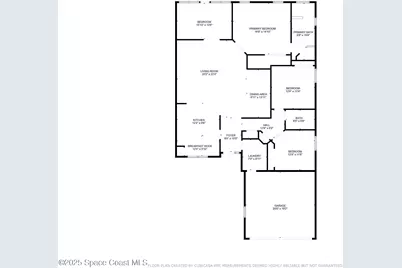 1016 Osprey Drive, Melbourne, FL 32940 - Photo 33