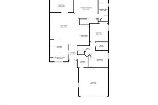 1016 Osprey Dr, Melbourne, FL 32940 - Photo 33