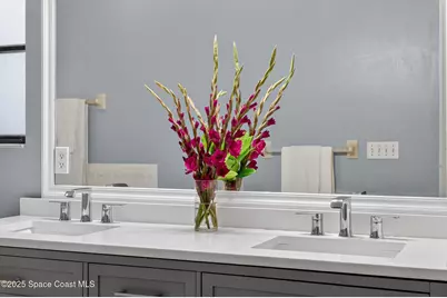 1016 Osprey Drive, Melbourne, FL 32940 - Photo 17