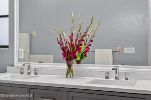 1016 Osprey Dr, Melbourne, FL 32940 - Photo 17