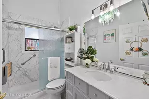 1016 Osprey Dr, Melbourne, FL 32940 - Photo 21