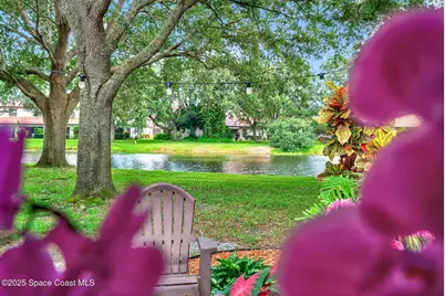 1016 Osprey Drive, Melbourne, FL 32940 - Photo 27