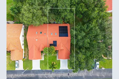 1016 Osprey Drive, Melbourne, FL 32940 - Photo 29
