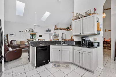 1016 Osprey Drive, Melbourne, FL 32940 - Photo 13