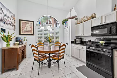 1016 Osprey Drive, Melbourne, FL 32940 - Photo 7