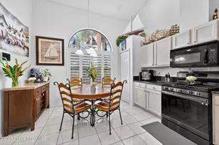 1016 Osprey Dr, Melbourne, FL 32940 - Photo 7