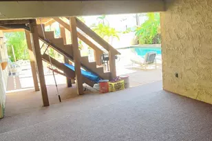 202 Pierce Ave, Cape Canaveral, FL 32920 - Photo 17