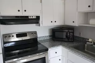 202 Pierce Ave, Cape Canaveral, FL 32920 - Photo 9