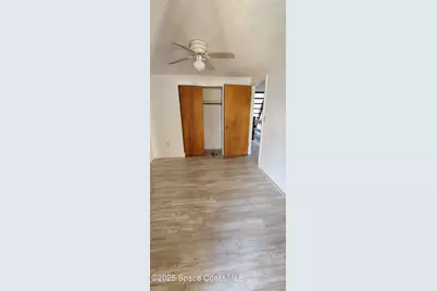 202 Pierce Avenue, Cape Canaveral, FL 32920 - Photo 5