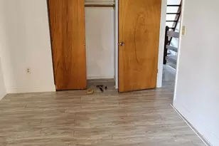 202 Pierce Ave, Cape Canaveral, FL 32920 - Photo 5