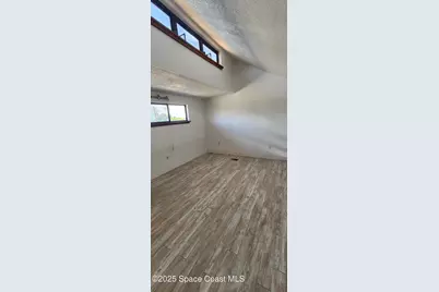 202 Pierce Avenue, Cape Canaveral, FL 32920 - Photo 11