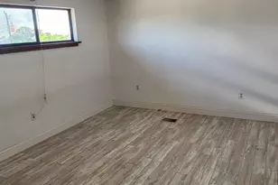 202 Pierce Ave, Cape Canaveral, FL 32920 - Photo 11