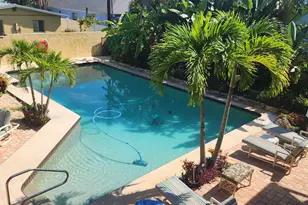 202 Pierce Ave, Cape Canaveral, FL 32920 - Photo 3