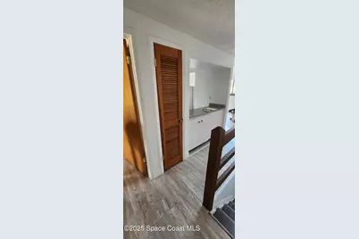 202 Pierce Avenue, Cape Canaveral, FL 32920 - Photo 7