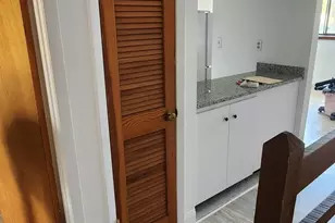 202 Pierce Ave, Cape Canaveral, FL 32920 - Photo 7