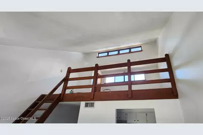 202 Pierce Avenue, Cape Canaveral, FL 32920 - Photo 15