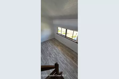 202 Pierce Avenue, Cape Canaveral, FL 32920 - Photo 13