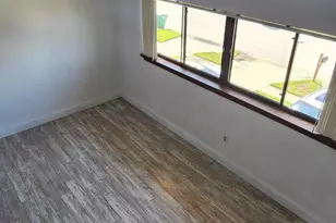 202 Pierce Ave, Cape Canaveral, FL 32920 - Photo 13