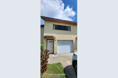 202 Pierce Avenue, Cape Canaveral, FL 32920 - Photo 1