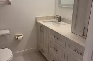1140 Riviera Dr NE, Palm Bay, FL 32905 - Photo 9