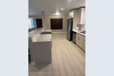 1140 Riviera Drive NE, Palm Bay, FL 32905 - Photo 3