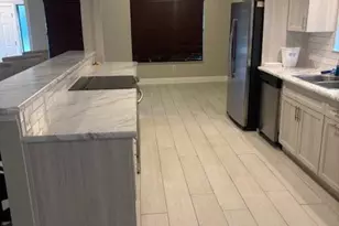 1140 Riviera Dr NE, Palm Bay, FL 32905 - Photo 3