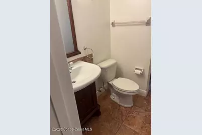 1140 Riviera Drive NE, Palm Bay, FL 32905 - Photo 7