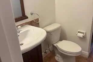 1140 Riviera Dr NE, Palm Bay, FL 32905 - Photo 7