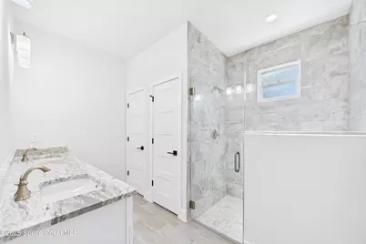 1379 Palau Street SE, Palm Bay, FL 32909 - Photo 3