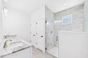 1379 Palau St SE, Palm Bay, FL 32909 - Photo 3