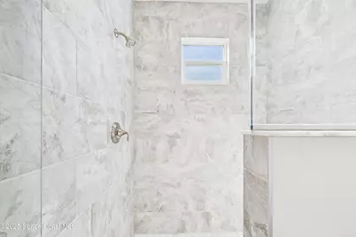 1379 Palau Street SE, Palm Bay, FL 32909 - Photo 25