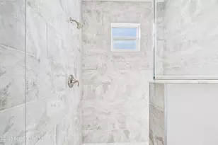 1379 Palau St SE, Palm Bay, FL 32909 - Photo 25