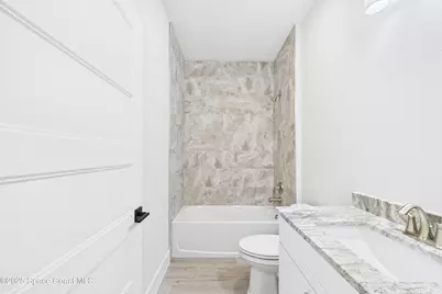 1379 Palau Street SE, Palm Bay, FL 32909 - Photo 33