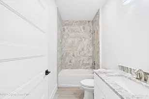 1379 Palau St SE, Palm Bay, FL 32909 - Photo 33