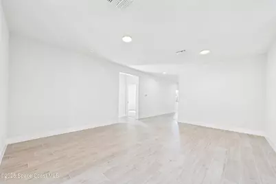 1379 Palau Street SE, Palm Bay, FL 32909 - Photo 11