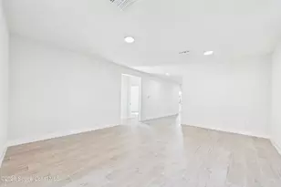 1379 Palau St SE, Palm Bay, FL 32909 - Photo 11